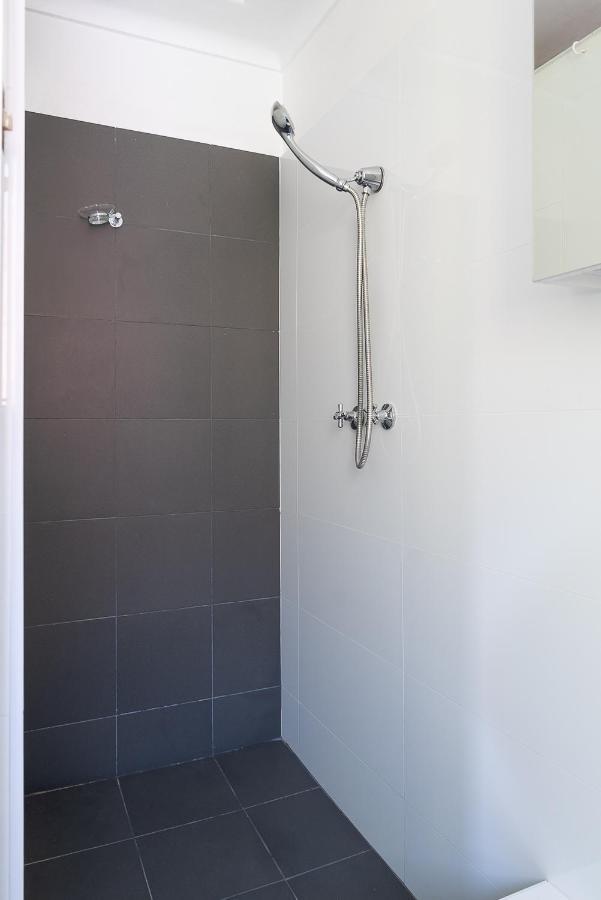 Lotus Stay Manly - Apartment 31F ซิดนีย์ ภายนอก รูปภาพ